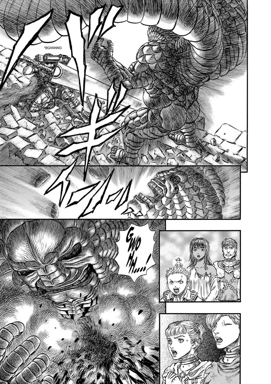 Chapter 169, page 15