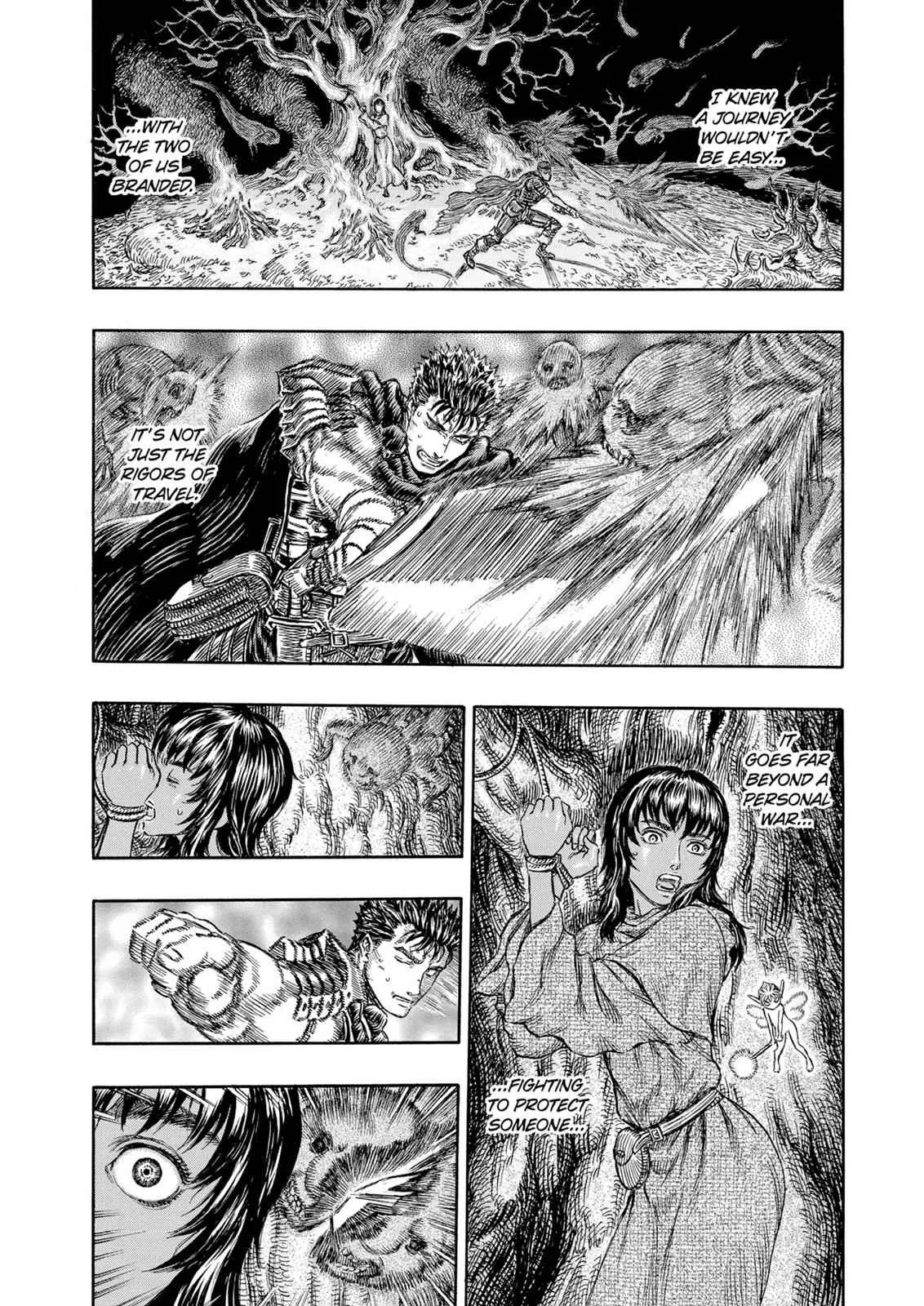 Chapter 188, page 16