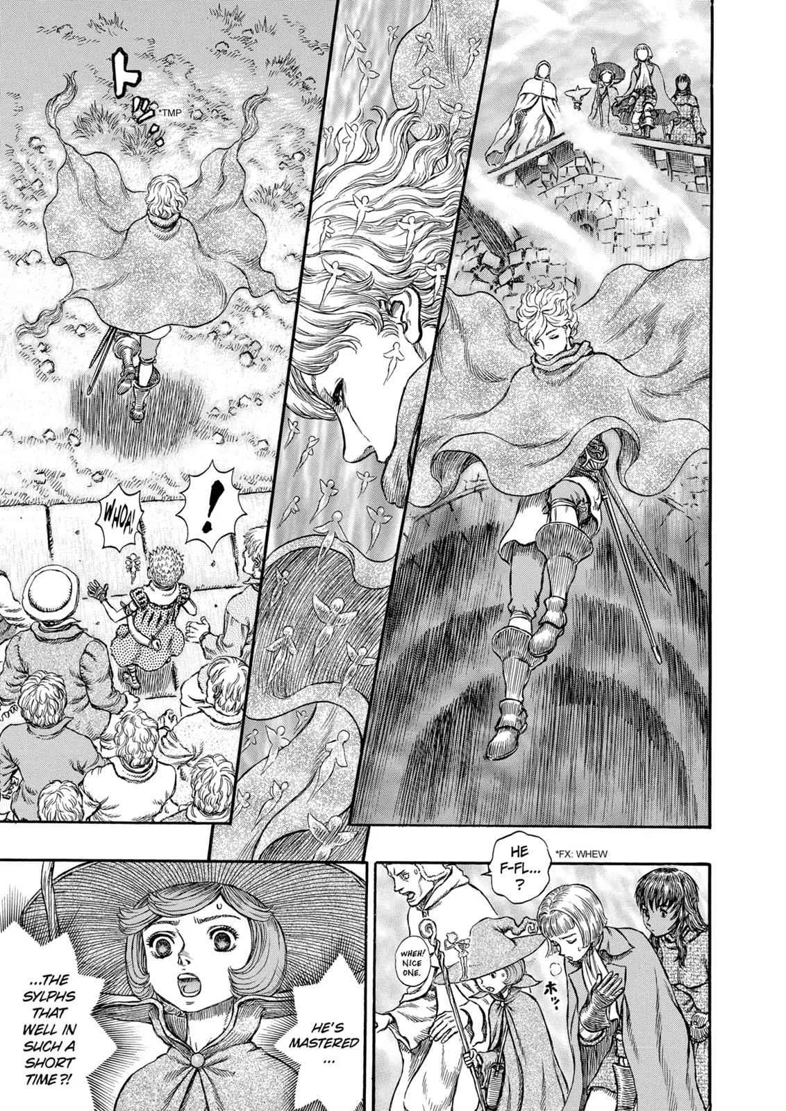 Chapter 211, page 20