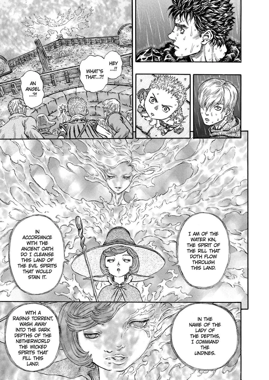 Chapter 213, page 9