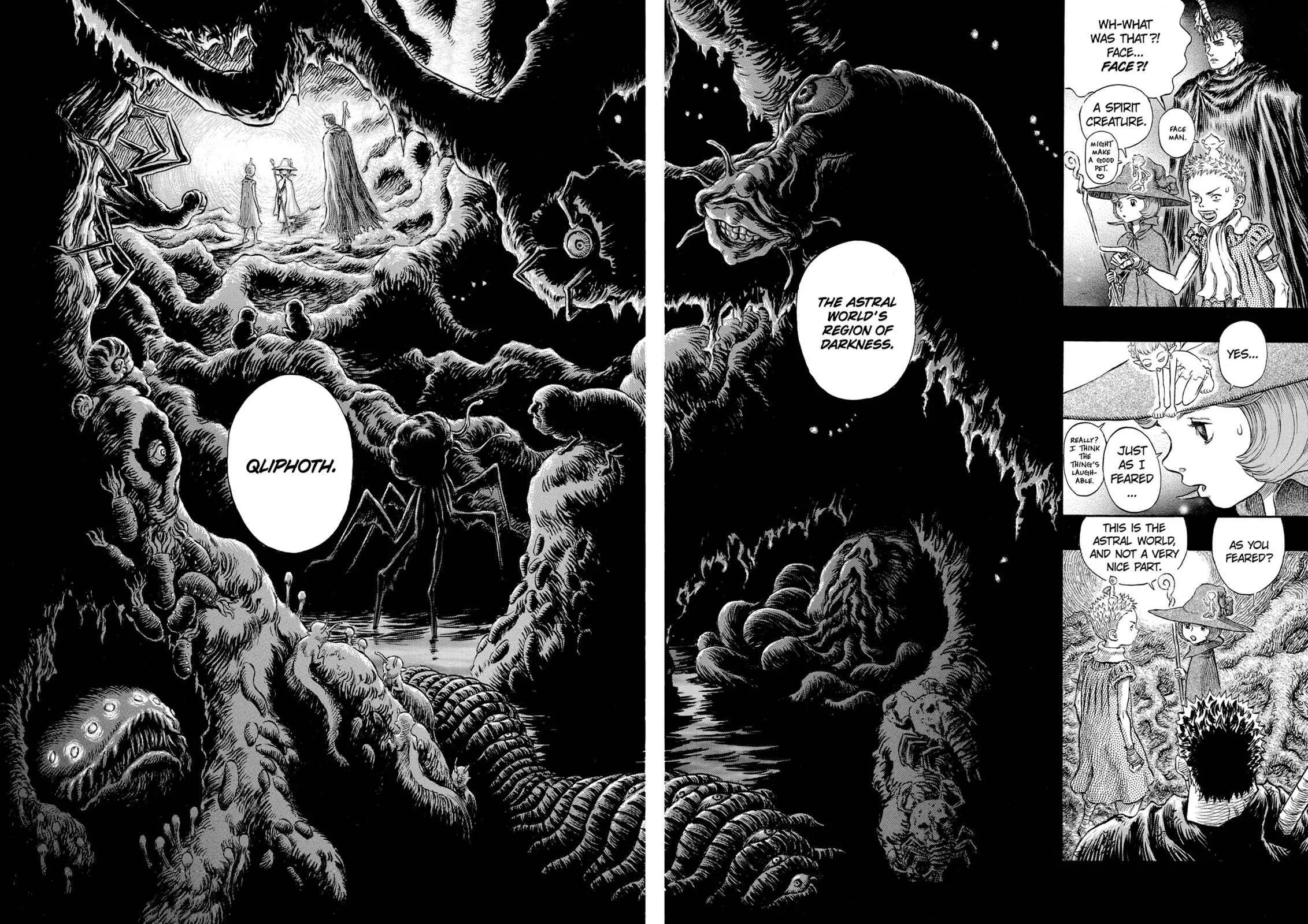 Chapter 215, page 16