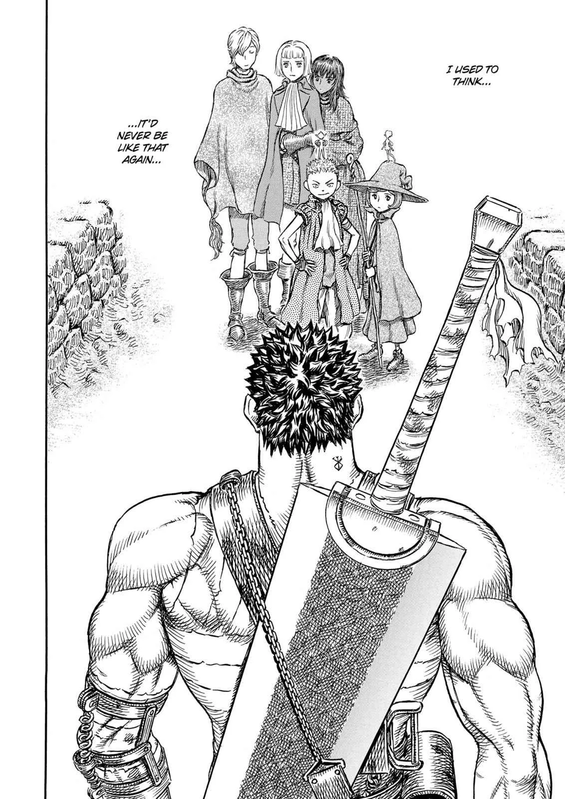 Chapter 221, page 19