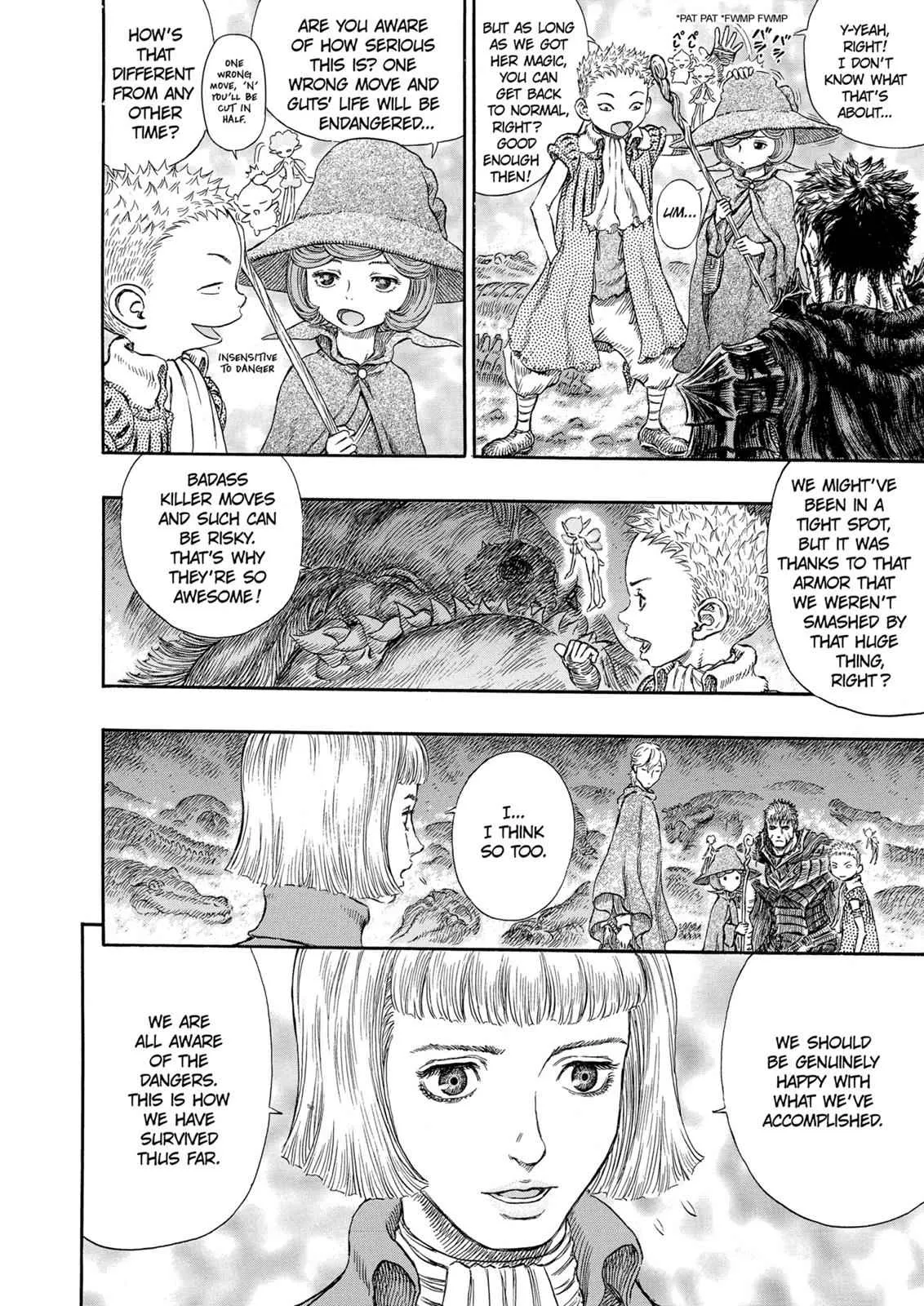 Chapter 243, page 11