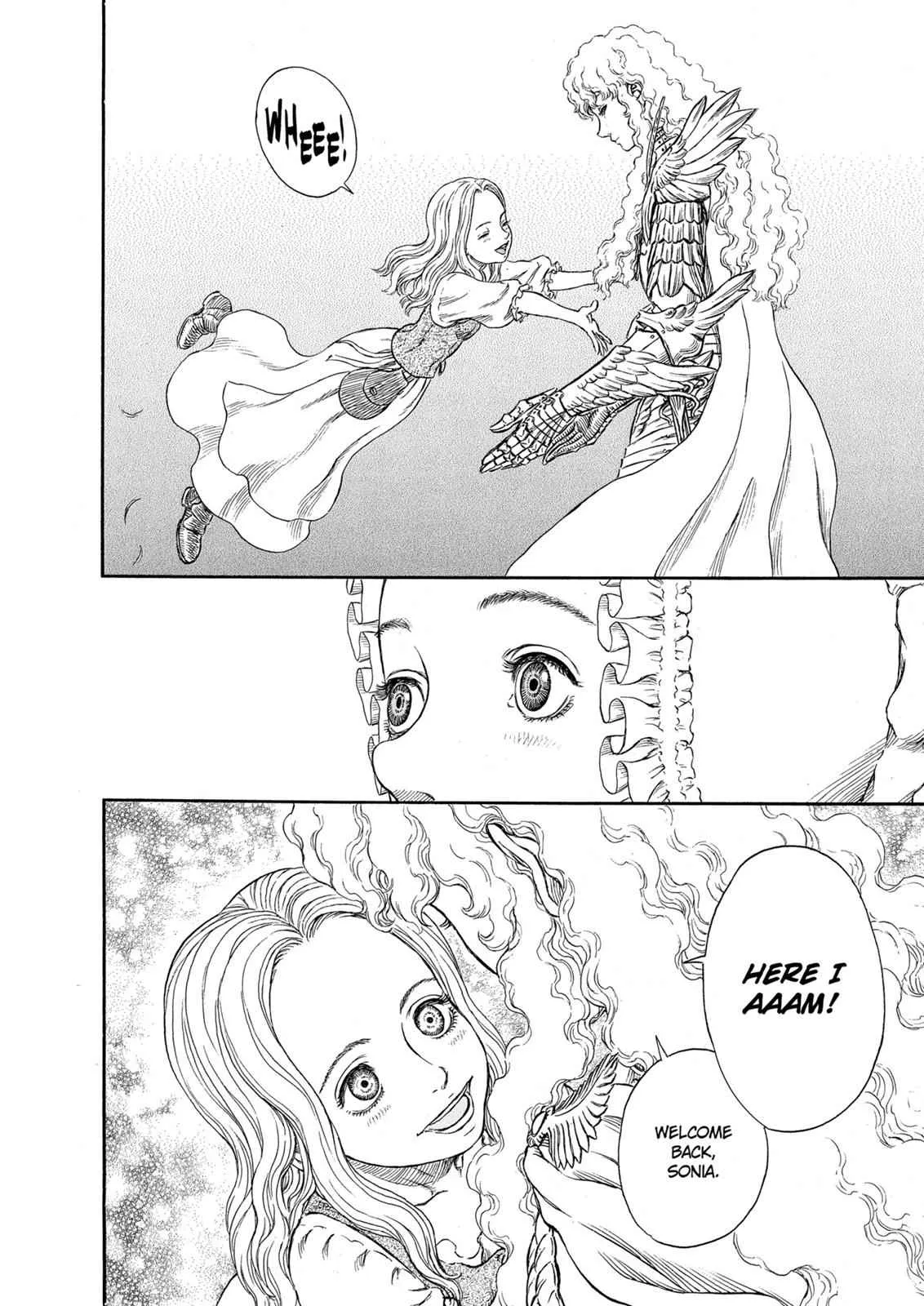 Chapter 250, page 7