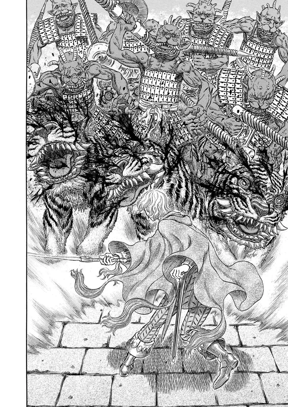 Chapter 266, page 3