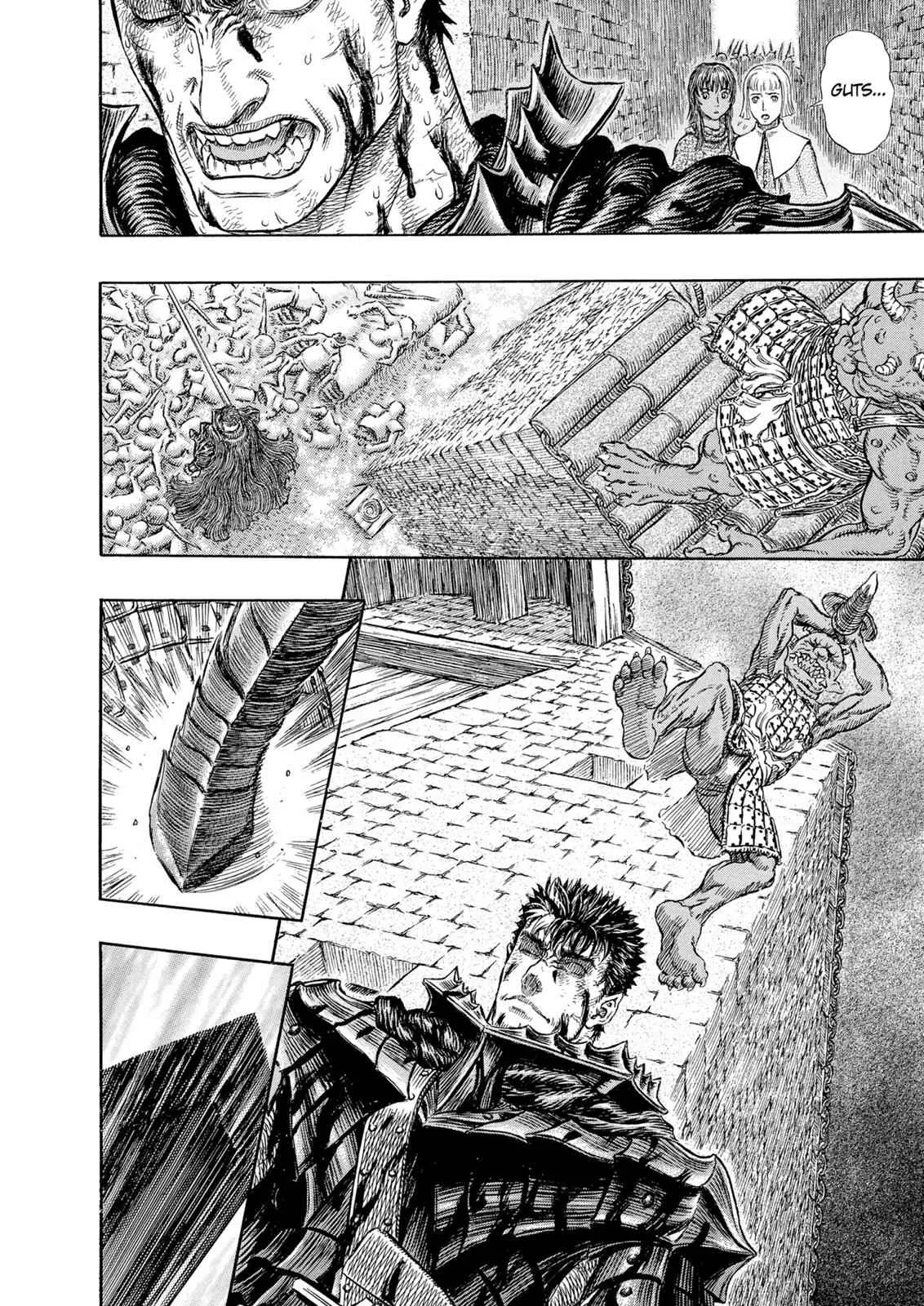 Chapter 268, page 3
