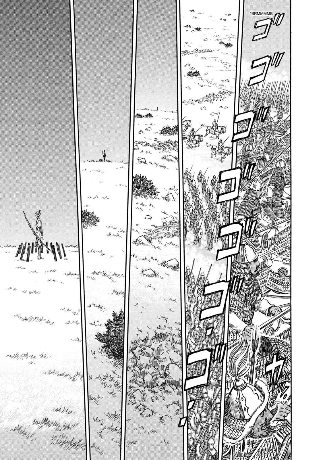 Chapter 280, page 10
