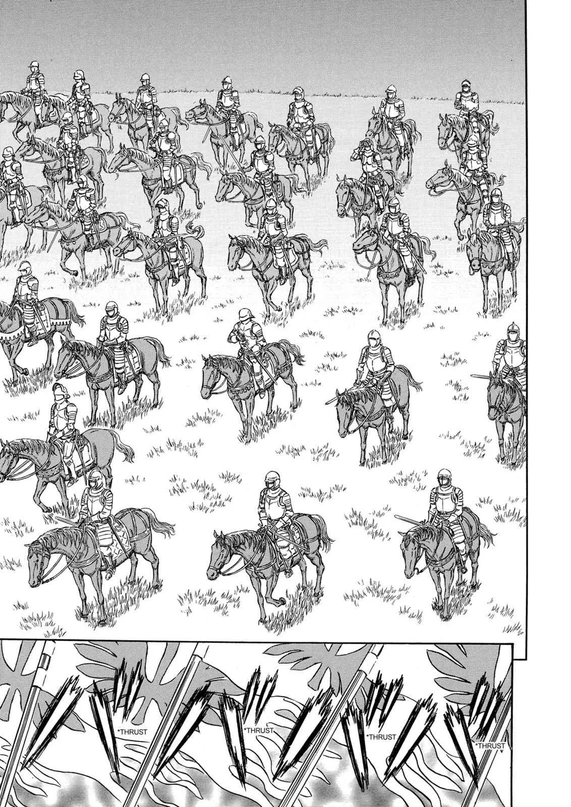 Chapter 281, page 4