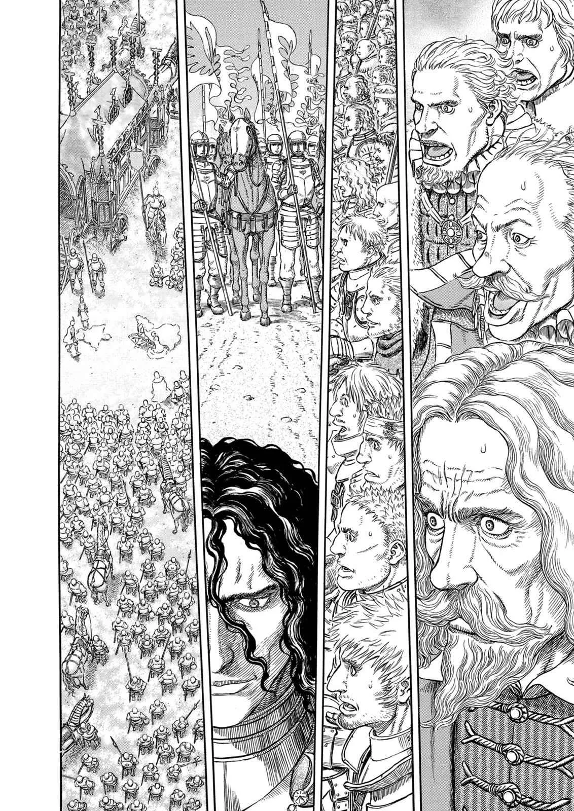 Chapter 285, page 14