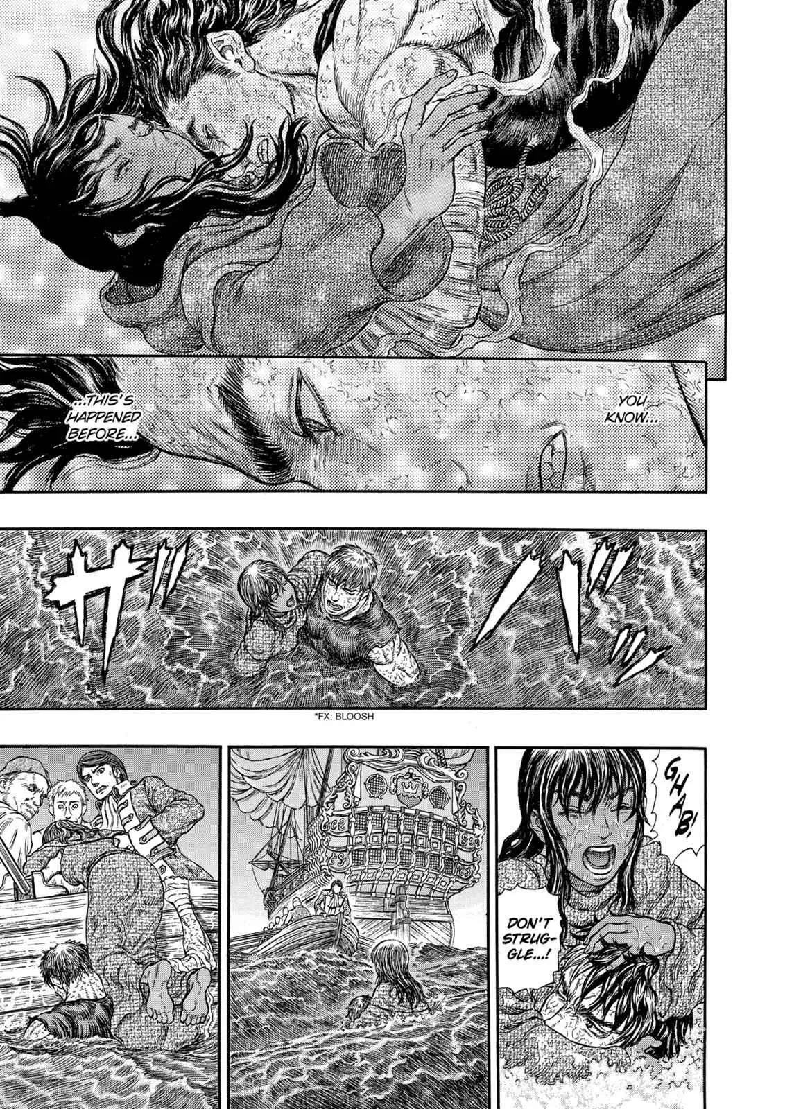 Chapter 287, page 25