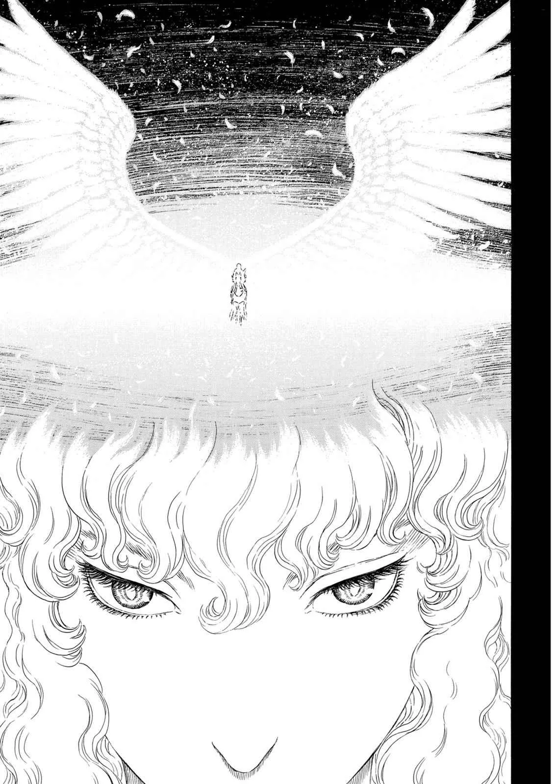 Chapter 297, page 27