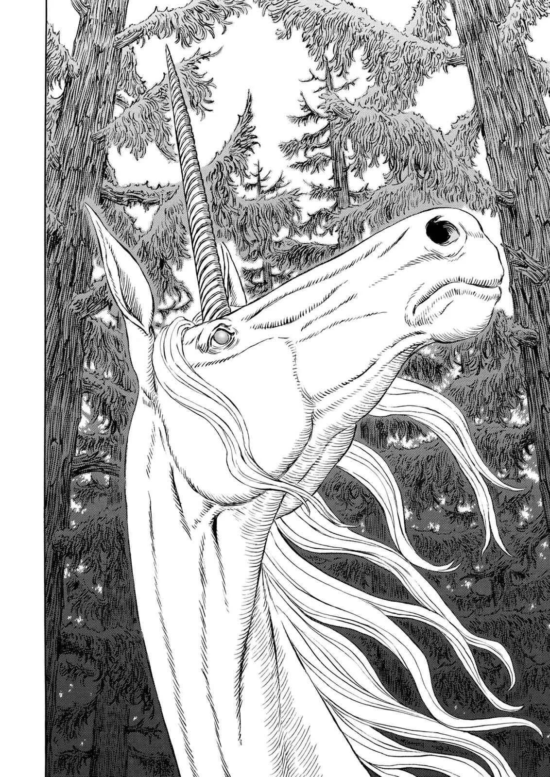 Chapter 305, page 10
