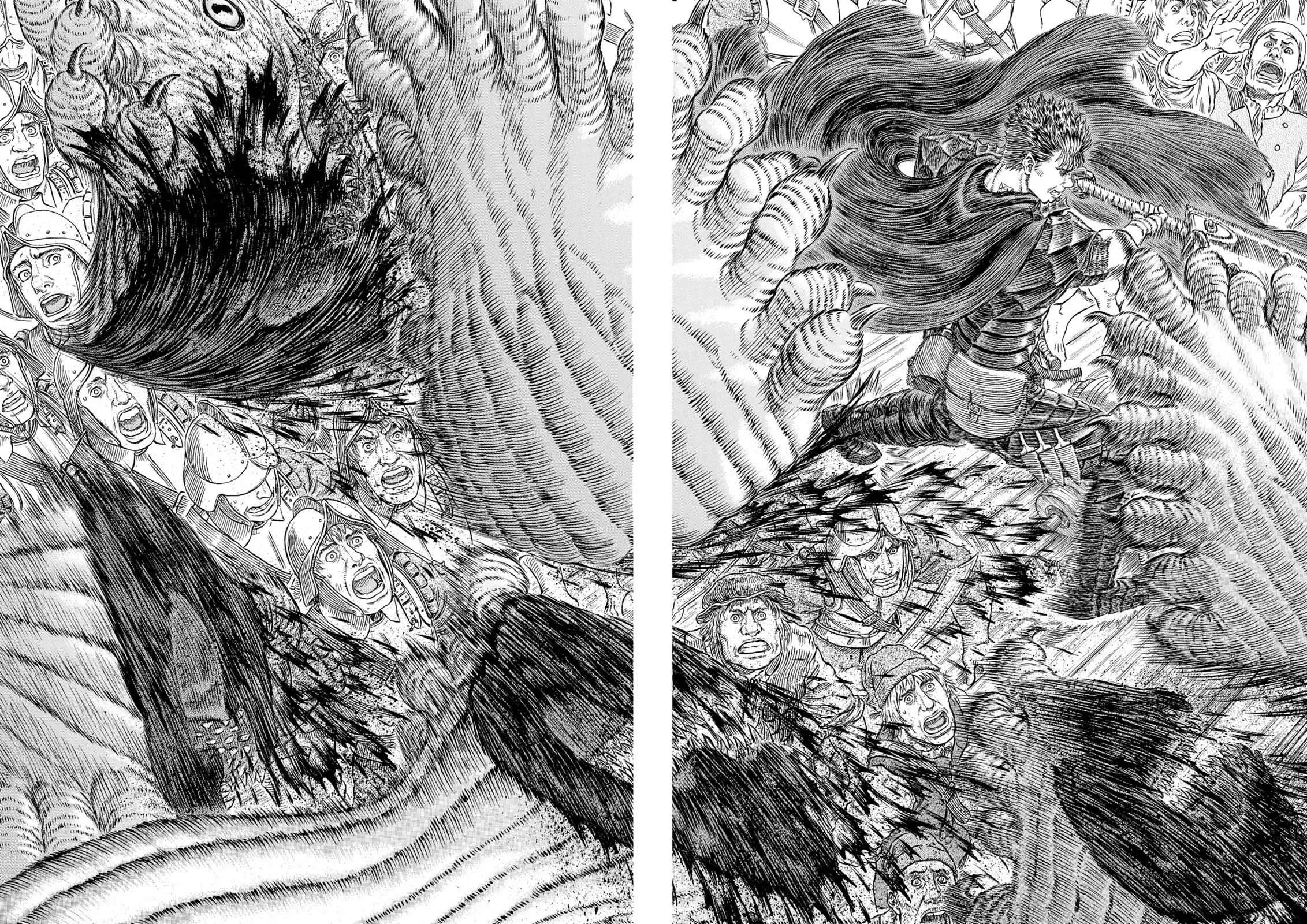 Chapter 310, page 4