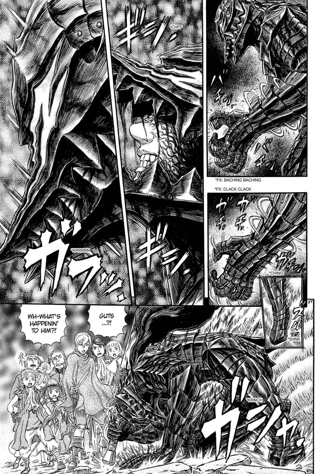 Chapter 317, page 4