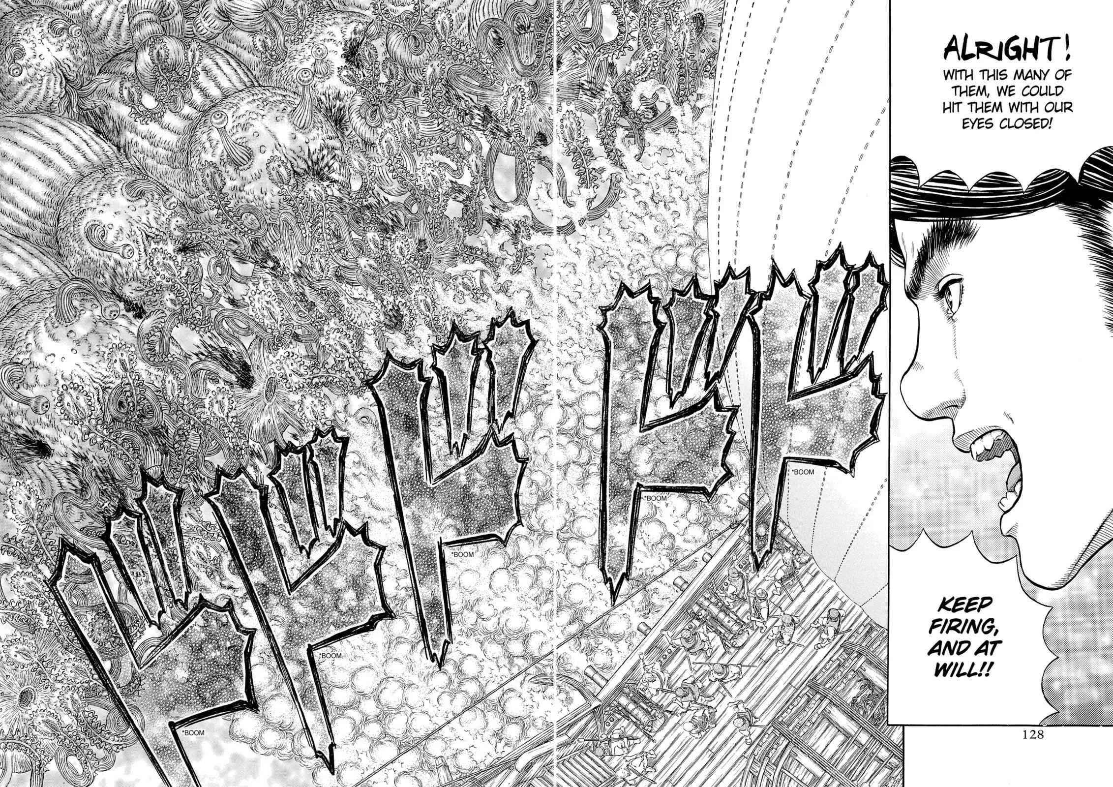 Chapter 321, page 3