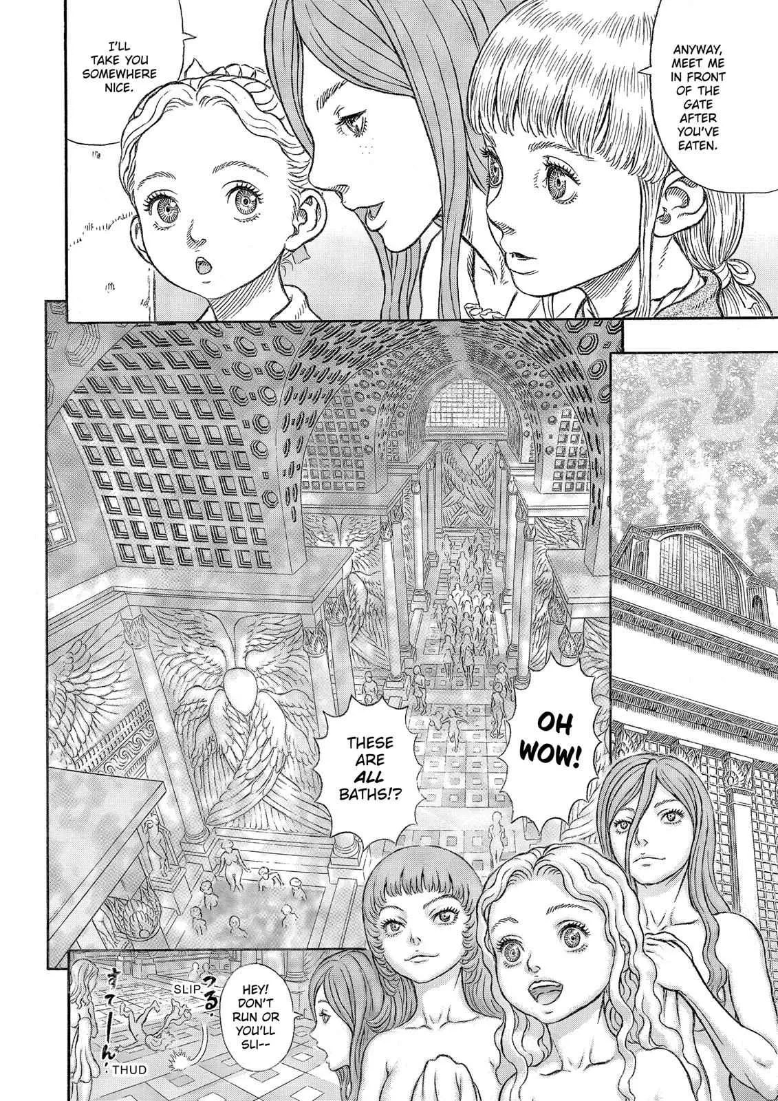 Chapter 334, page 25