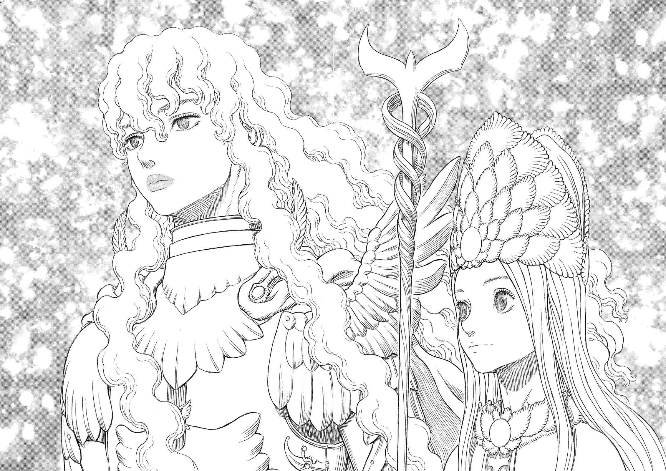 Chapter 335, page 10