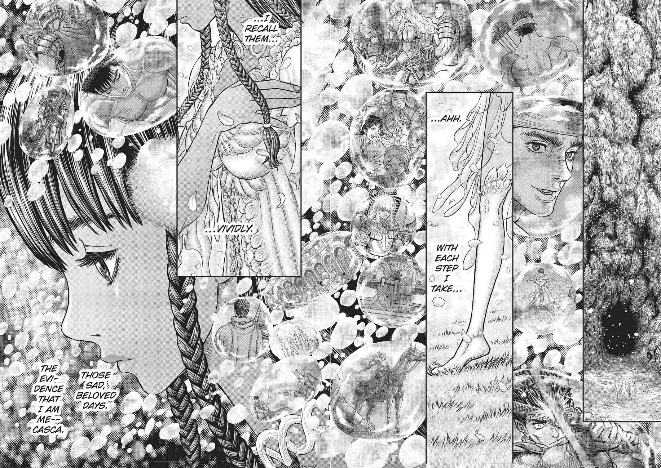Chapter 355, page 11