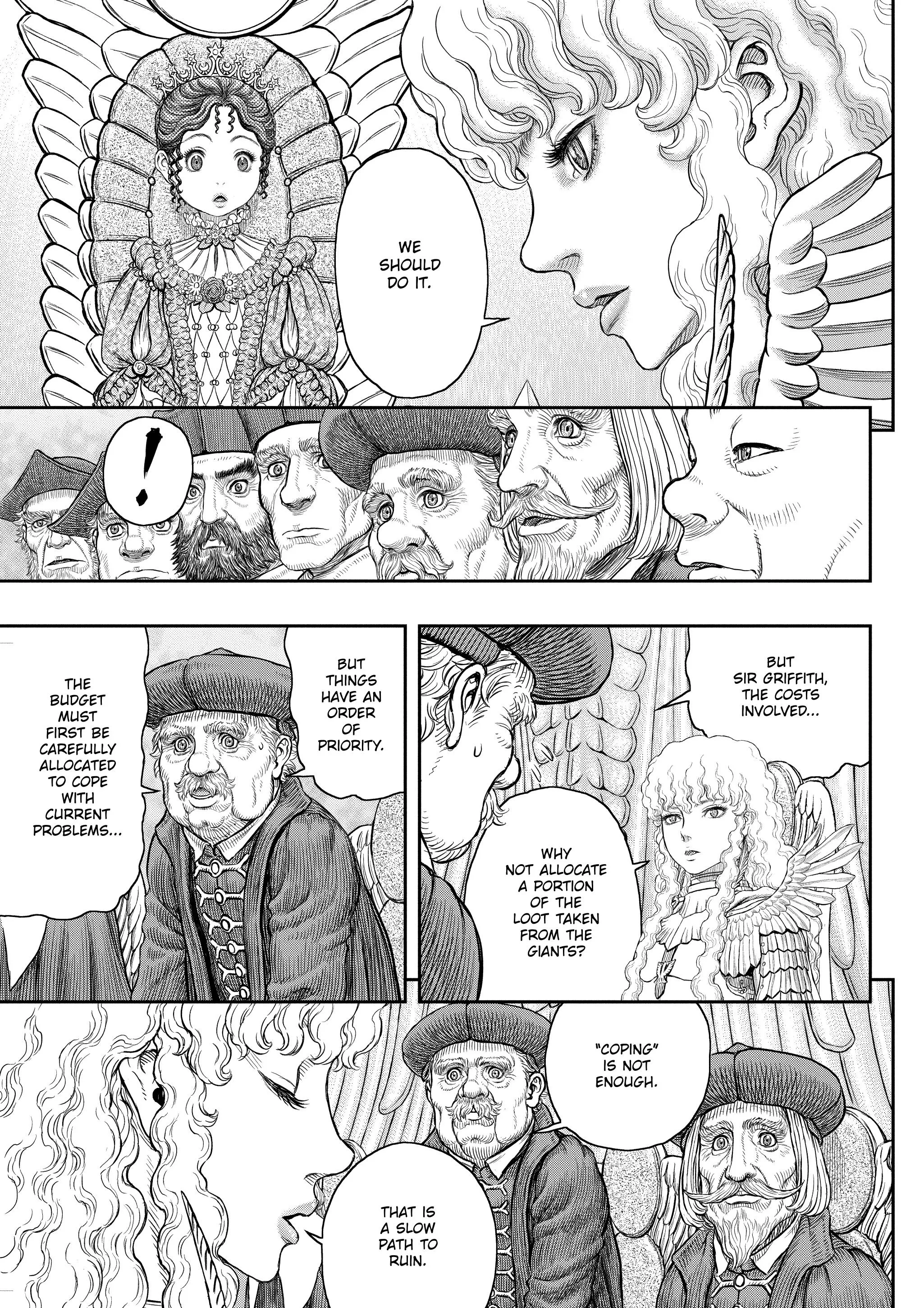 Chapter 358, page 16