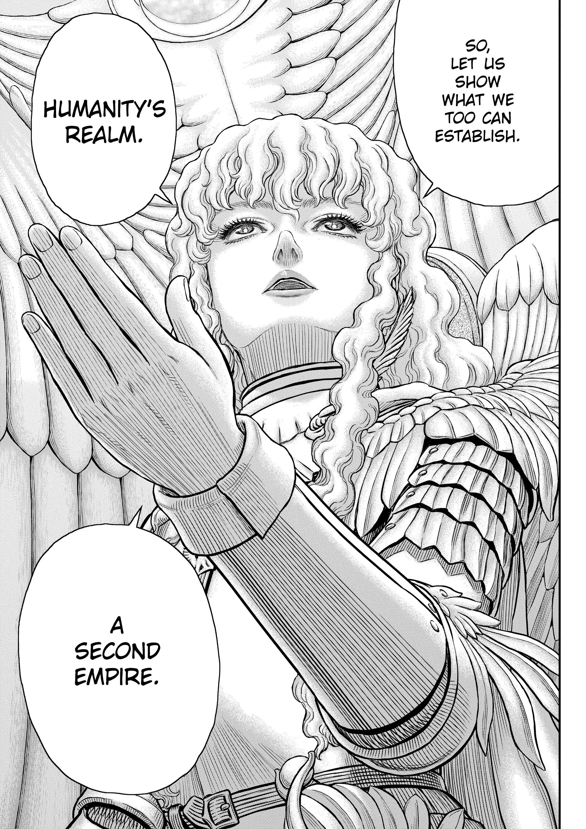 Chapter 358, page 22