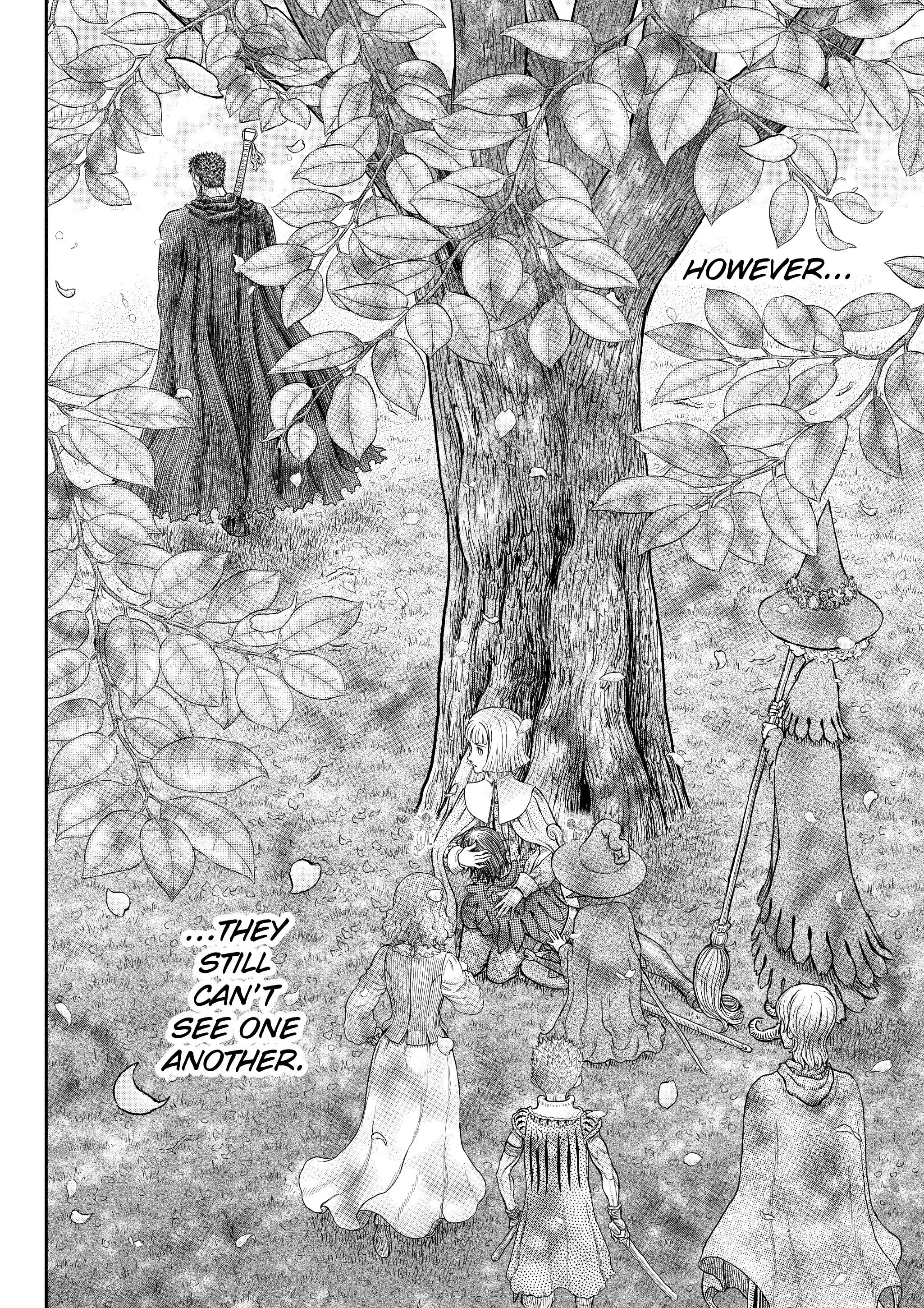 Chapter 359, page 22
