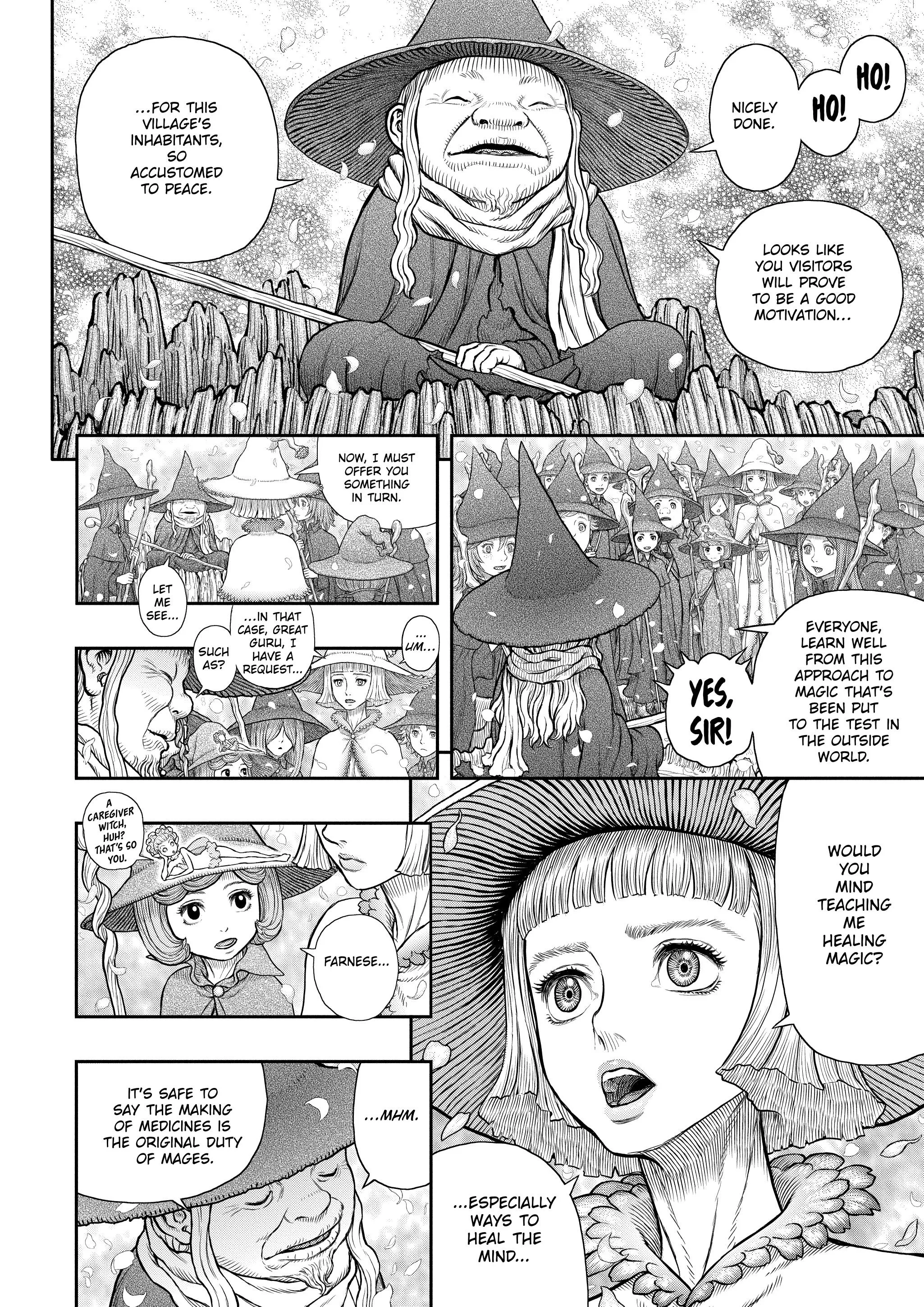 Chapter 360, page 14