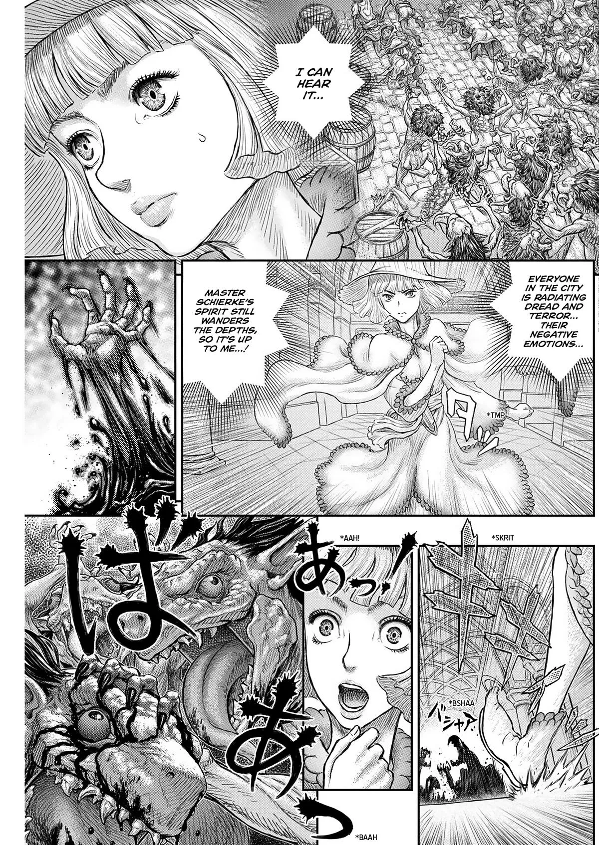 Chapter 378, page 14