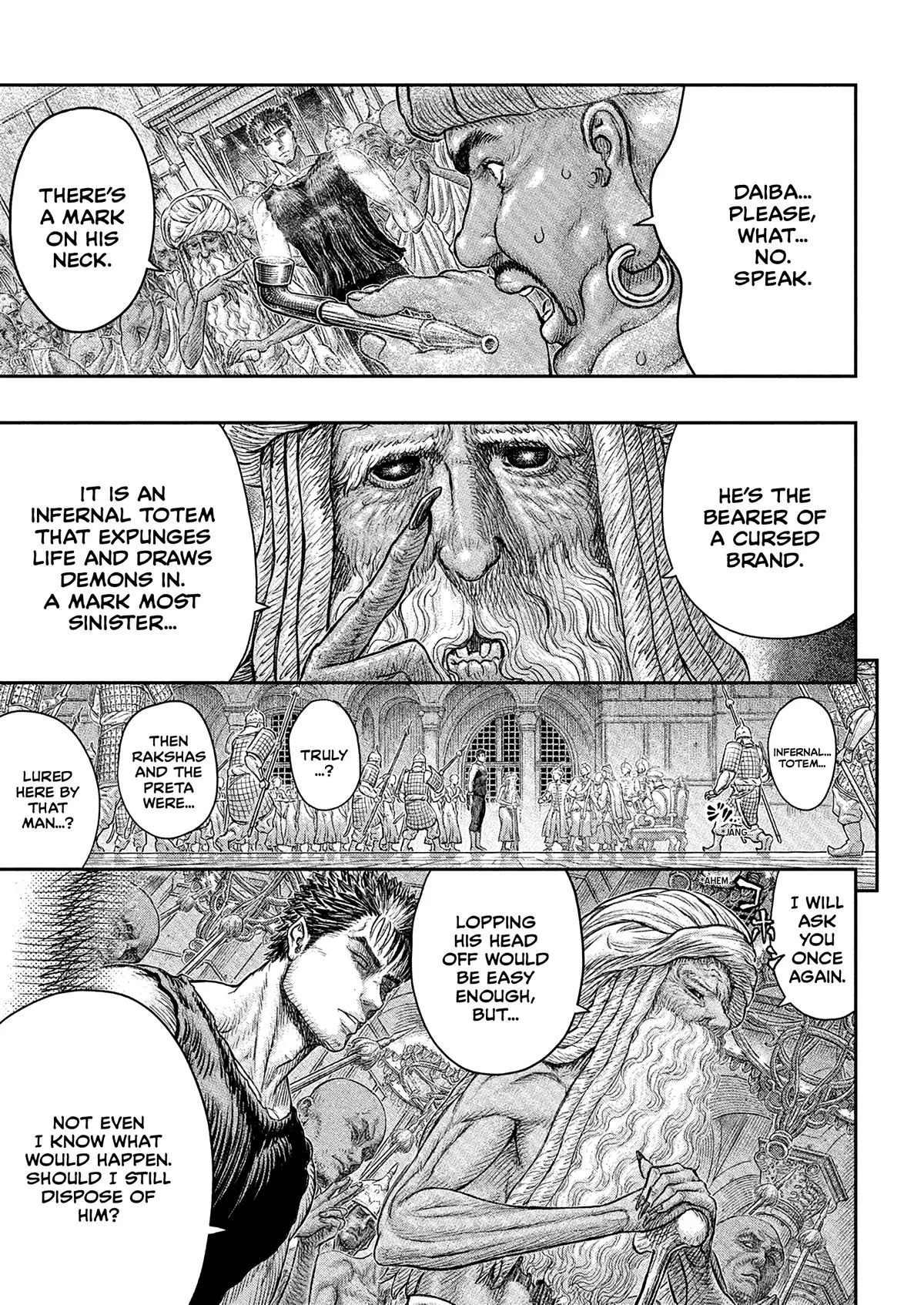 Chapter 381, page 16