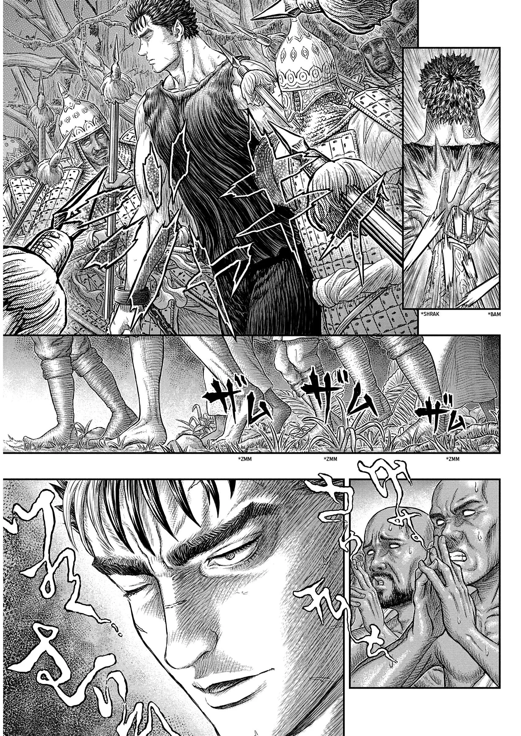 Chapter 382, page 3