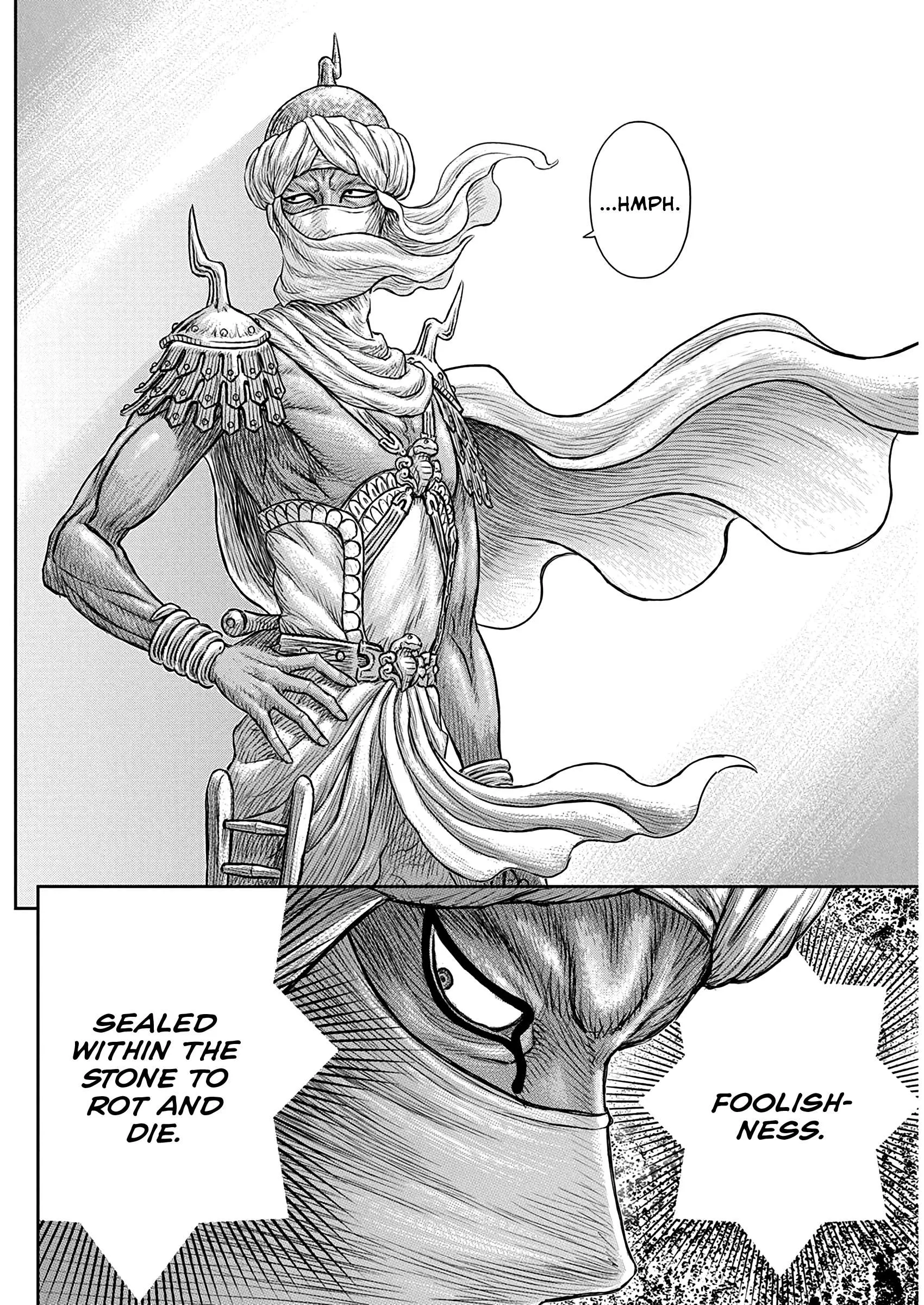 Chapter 382, page 16