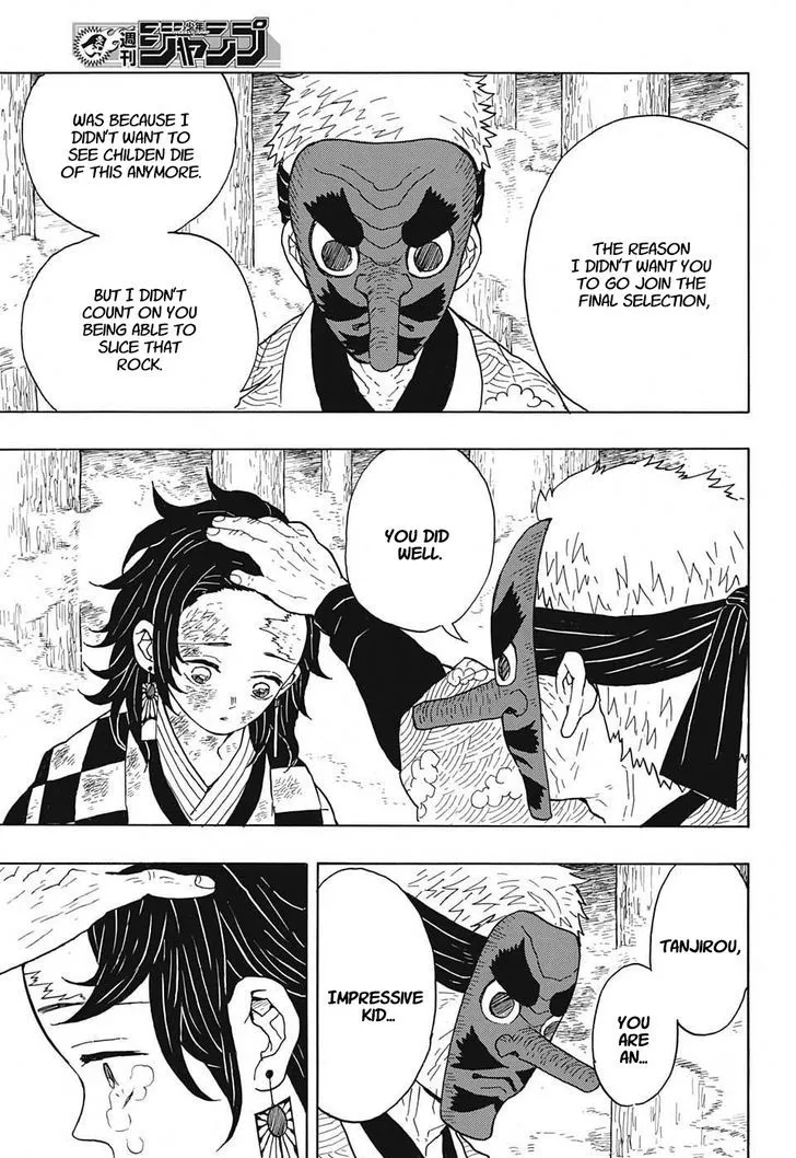 Chapter 6, page 3