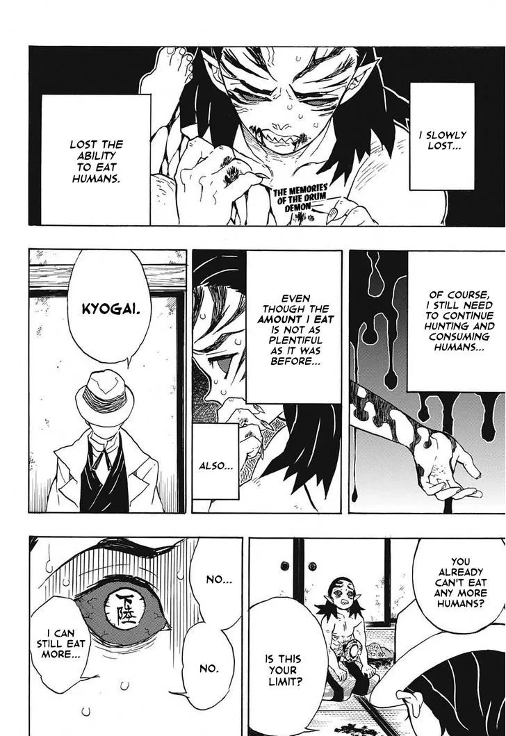 Chapter 24, page 2