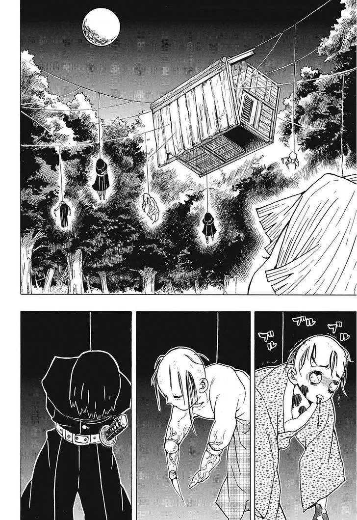Chapter 32, page 13