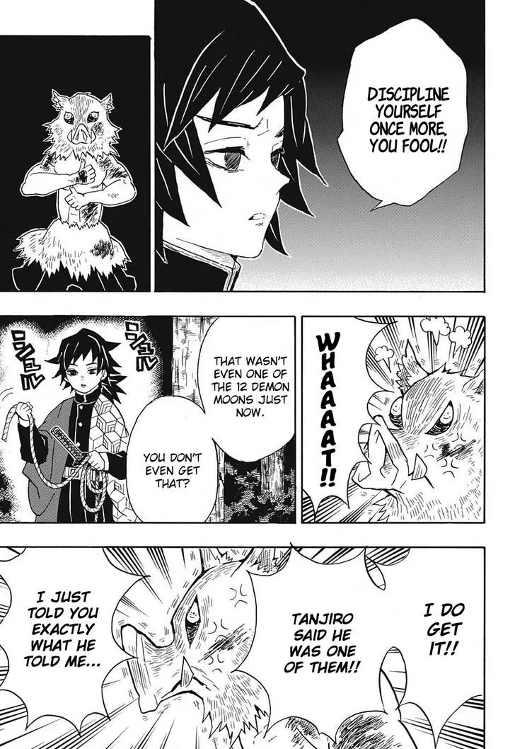 Chapter 38, page 3