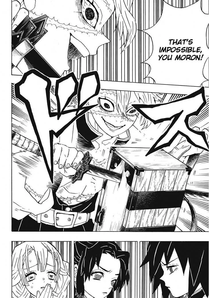 Chapter 45, page 14