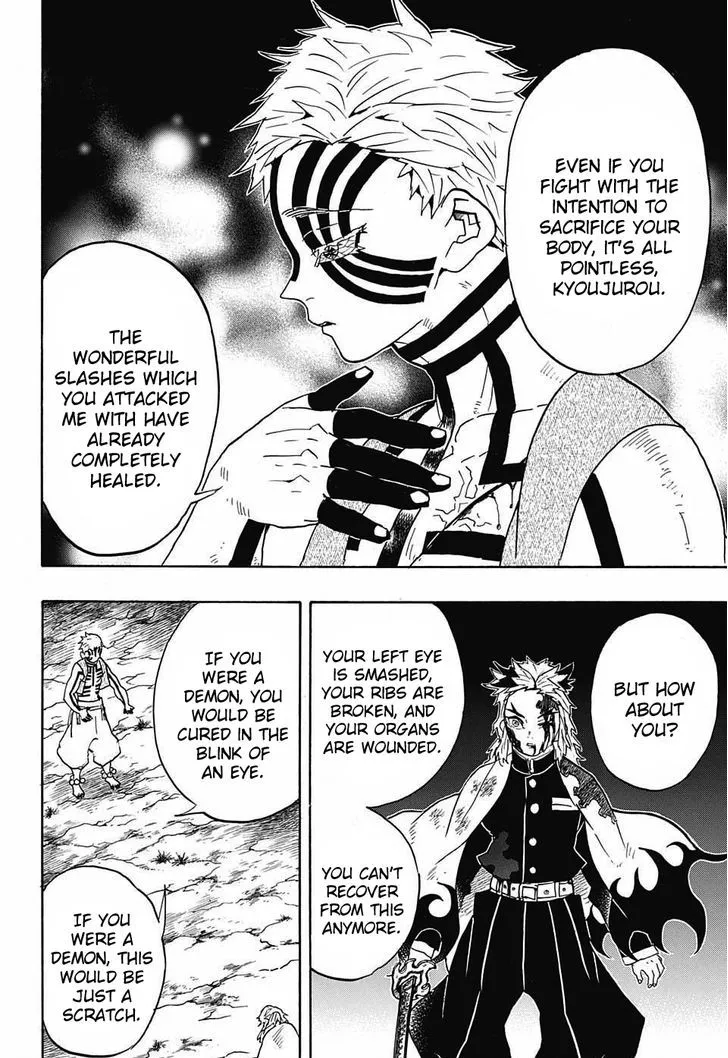 Chapter 64, page 4