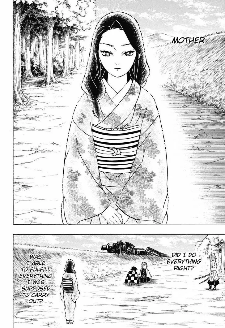 Chapter 66, page 8
