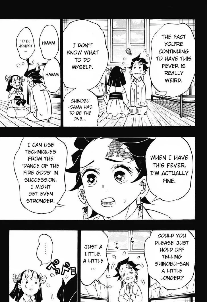 Chapter 78, page 8
