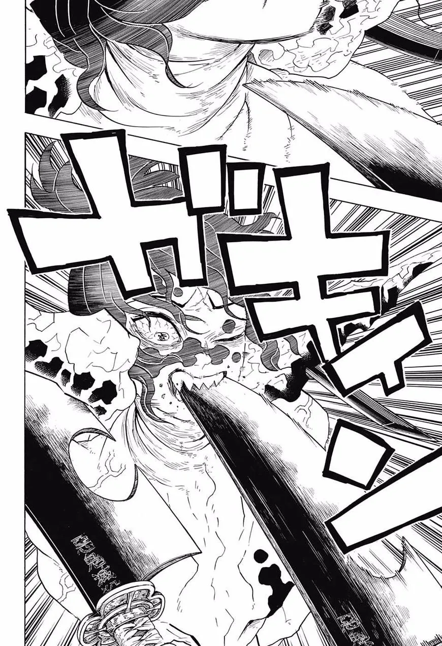 Chapter 91, page 5