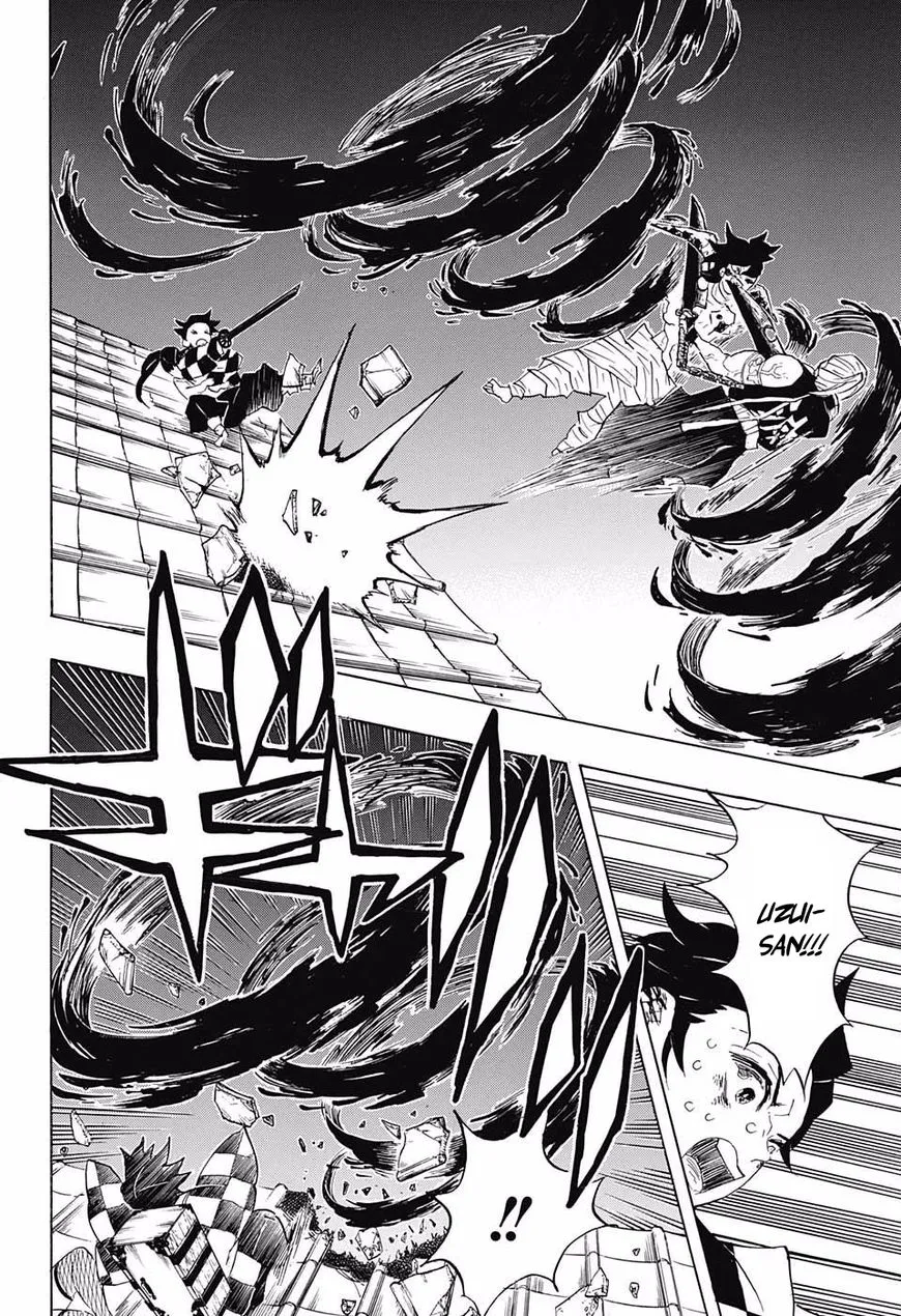 Chapter 91, page 7