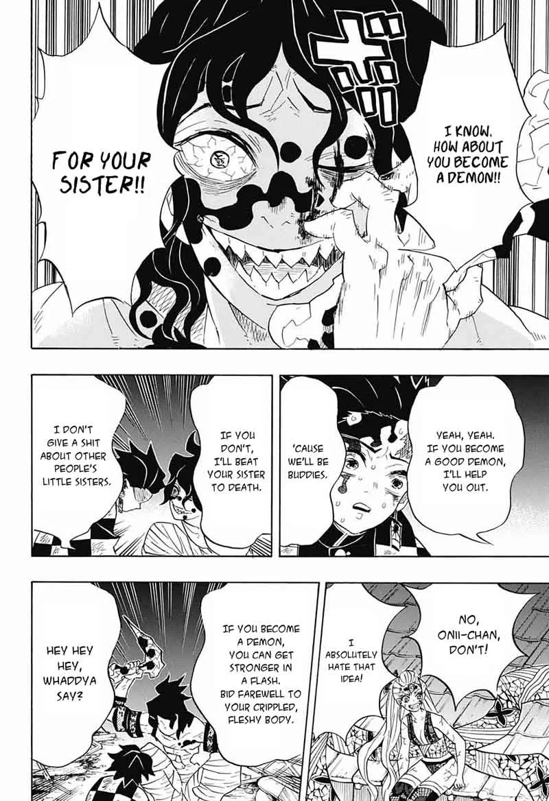 Chapter 92, page 16