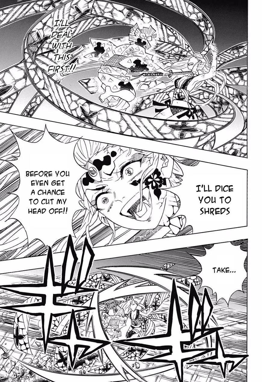 Chapter 94, page 6