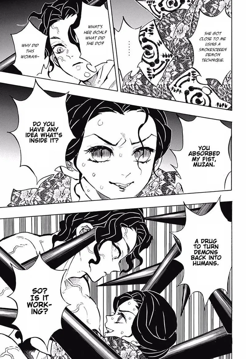 Chapter 138, page 13