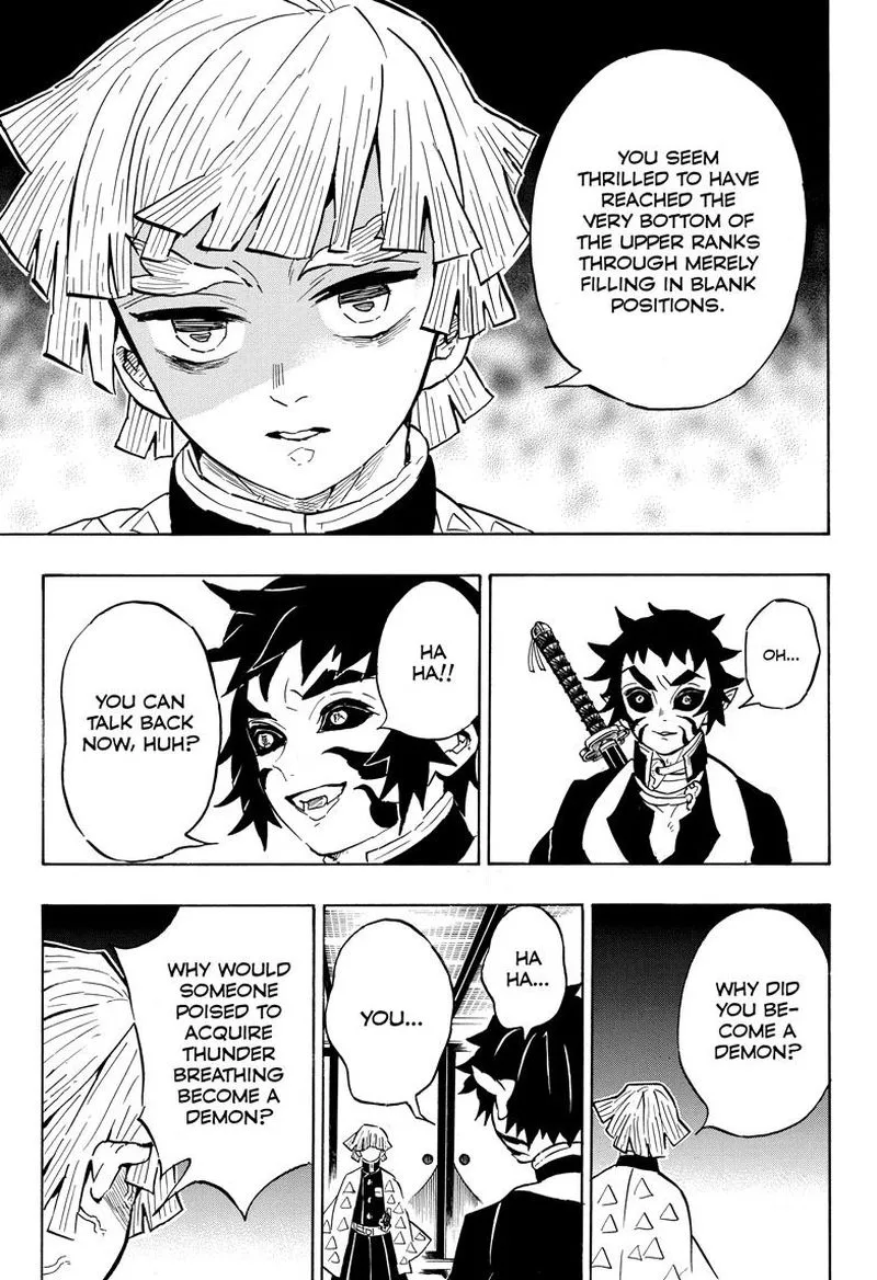 Chapter 144, page 11