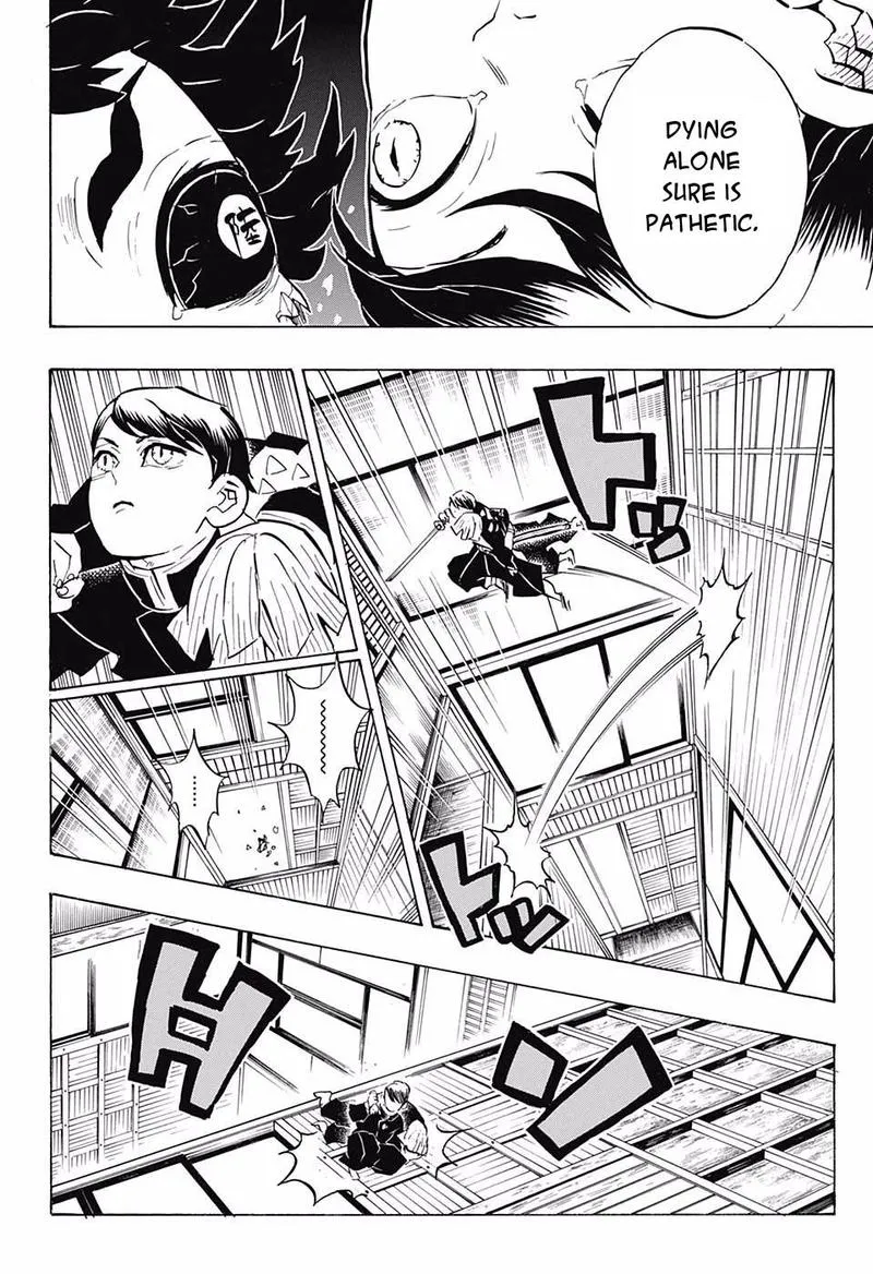 Chapter 146, page 4