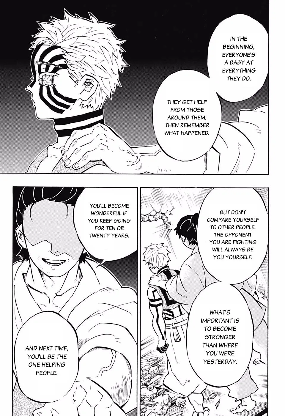 Chapter 149, page 3