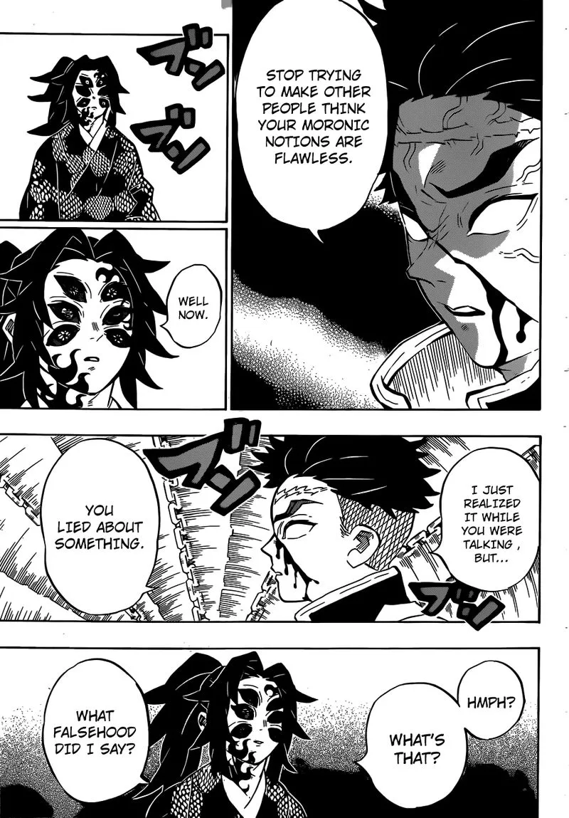 Chapter 170, page 10