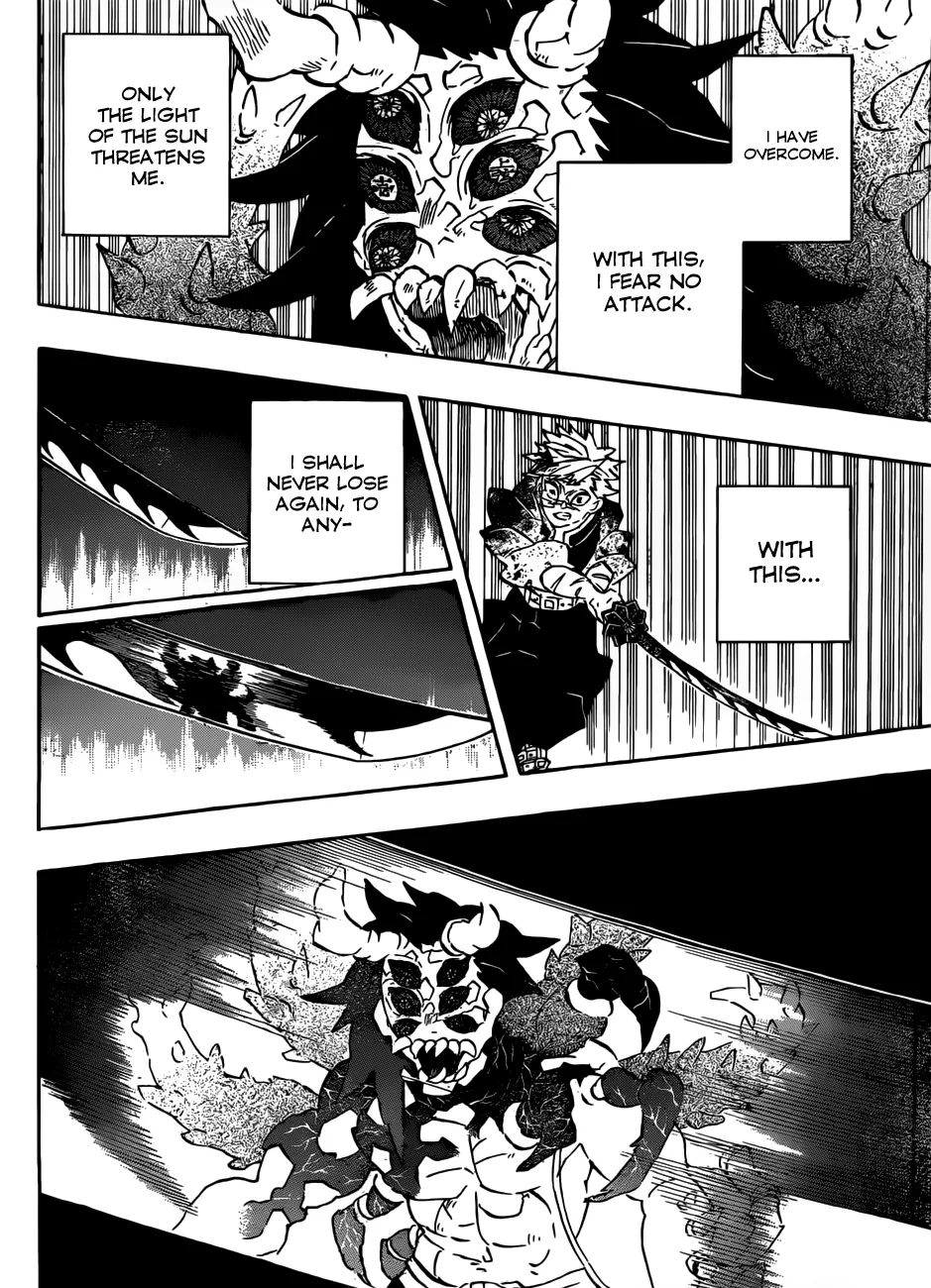 Chapter 176, page 7
