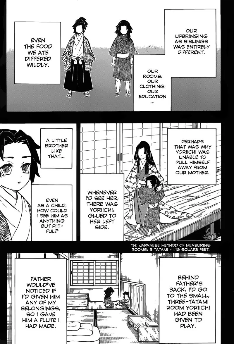 Chapter 177, page 3
