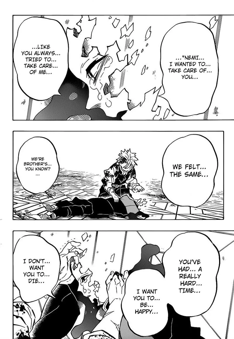 Chapter 179, page 14